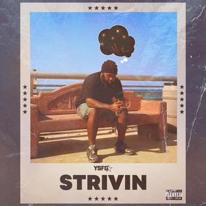 Strivin'