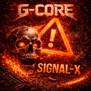 Signal-X