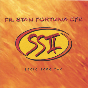 Magnificat (Fr. Fortuna Tone #2 Intro)