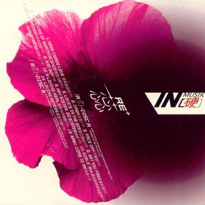 没有人 (REMIX版)