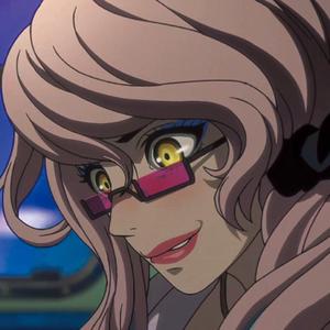 PlayGirl（prod.by 9Zi）