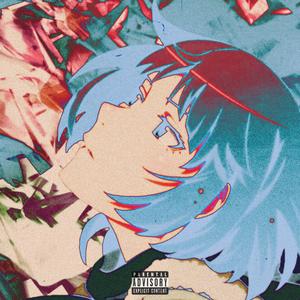 Actavis (feat. 561 Santana)