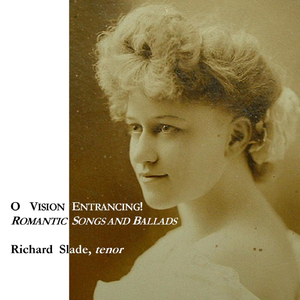 The Colleen Bawn (The Lily of Killarney)