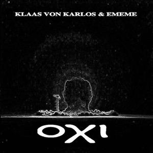 OXI A (Live from Studio rº)