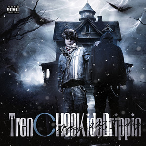 Head Stoned prod.Lutos ft Eternal Xx