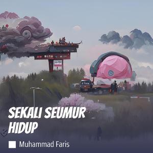 Sekali Seumur Hidup