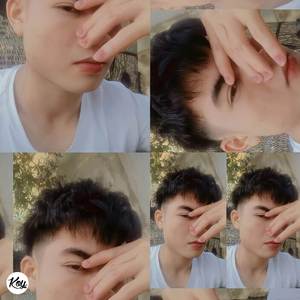 Tôi Nhớ Cô Quá Đi (Remix)