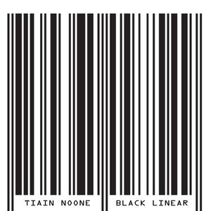 Monochromatic Picture