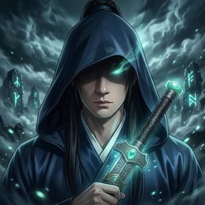 苦酒比剑更伤人
