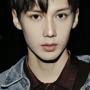 好男人都死哪去了