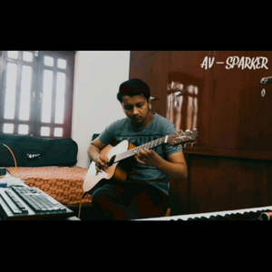 Do lafzo ki hai ( Instrumental )