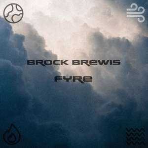 Fyre