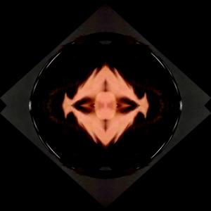 flavor's all we ****in