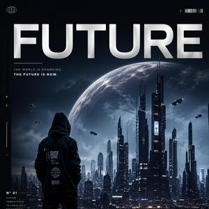 Future