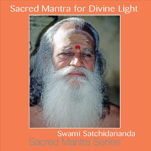 Om Hrim Sarva Jyoti Svarupinyai Namah