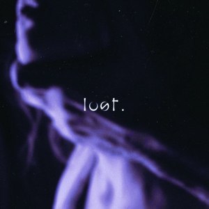 LUST