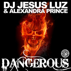 Dangerous (Nicky Romero Festival Edit)