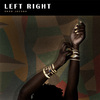 Shae Jacobs - Left Right