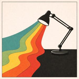 Catatonia (Tronic Version)