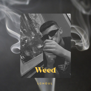 Weed