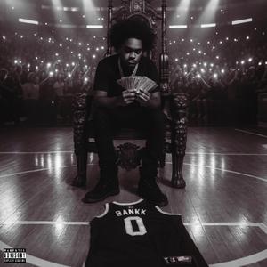 Face Up (feat. Blanxo)