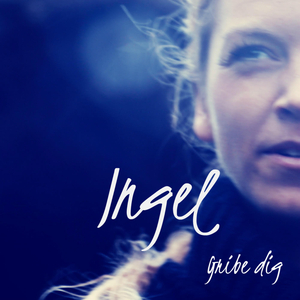 Gribe Dig