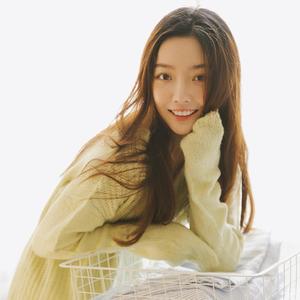 野菊花-你不要担心（翻自 野菊花）（熊简 remix）