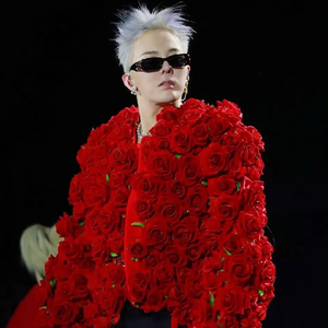 零距离的思念-Tiny7