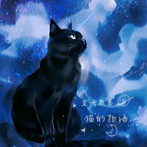 三花喵公主的高跟鞋