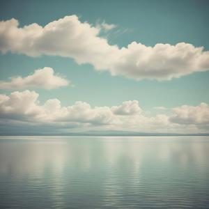 Relaxing ambient by @crashingwebdev2320