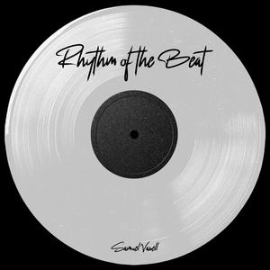 Rhythm of the Beat