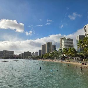 夏の太陽と情熱の空(World Peace Song)