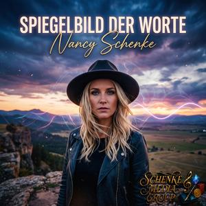 Spiegelbild der Worte (Club Mix)