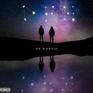 DFG (feat. OB?ID)