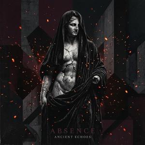 Absence