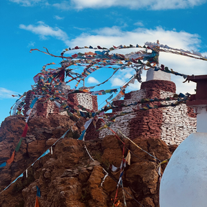 拉达布姆.古乐乐队.wav