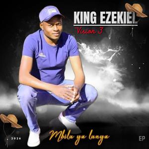 Ncino wo tlhavetela (feat. Mr Tsakisa)