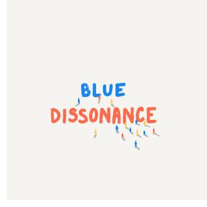 Dissonance
