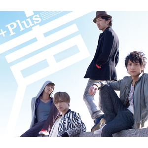 ファイティングポーズ