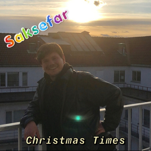 Neitakk Til Julepynt Av Og Til