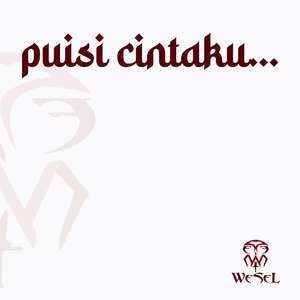 Puisi Cintaku