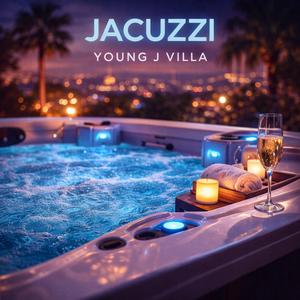 JACUZZI