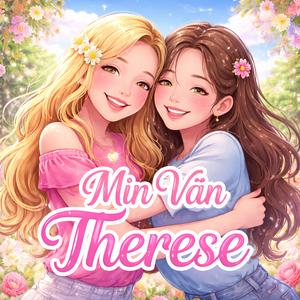 Min Vän Therese