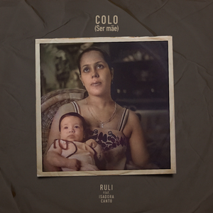 Colo (Ser mãe)