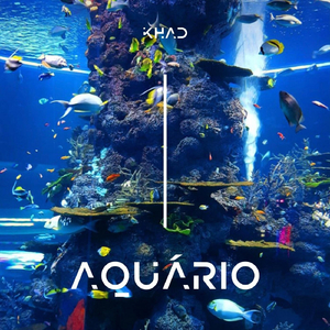 Aquário