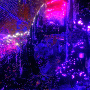 ЗВЁЗДЫ (prod. @jeanparkr x @dorientheus)