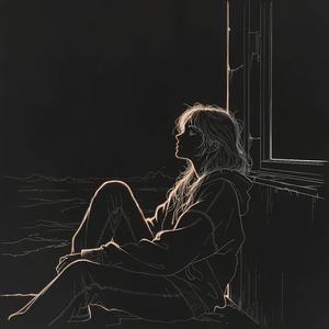Residue (Reprise)