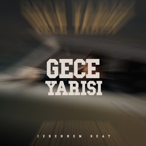Gece Yarısı