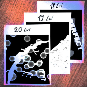 Я БУДУ ЕБ@ТЬ