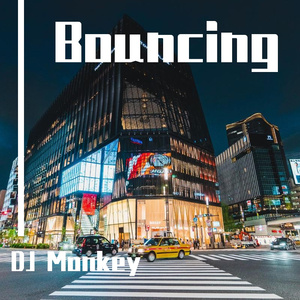 Bouncing